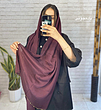 شال کریشه مجلسی کد۴۸۵